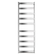 Полотенцесушитель ГРОТА BREZZA 53/150