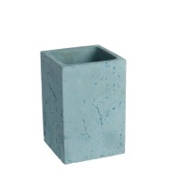 Стакан для зубных щеток FIXSEN Gusto FX-300-3