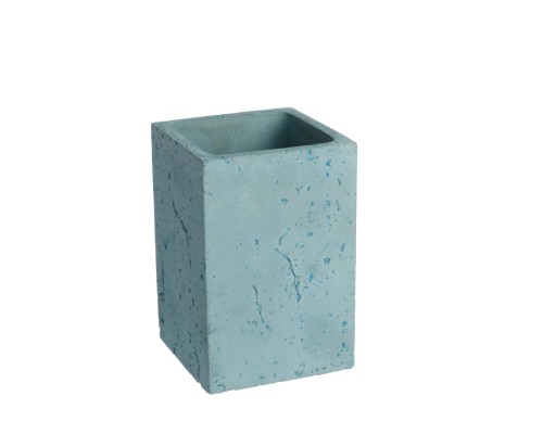 Стакан для зубных щеток FIXSEN Gusto FX-300-3