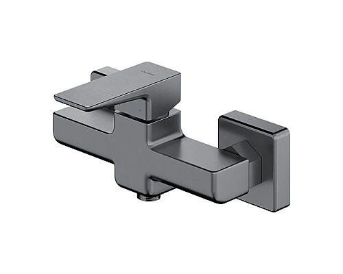 Смеситель для душа Omnires PARMA PM7440IN инокс