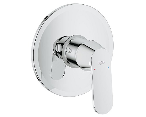 Смеситель Grohe для душа, встраеваемый. 32880000