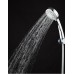 Душевой гарнитур Orange O-Shower Хром
