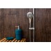 Душевой гарнитур Orange O-Shower Хром