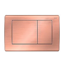 Панель смыва TECE planus 9240365 