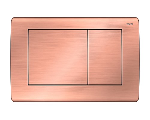 Панель смыва TECE planus 9240365