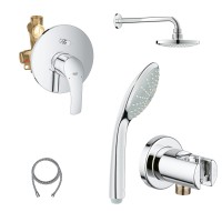 Промо-комплект Grohe