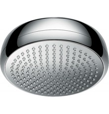 Верхний душ Hansgrohe Crometta Хром