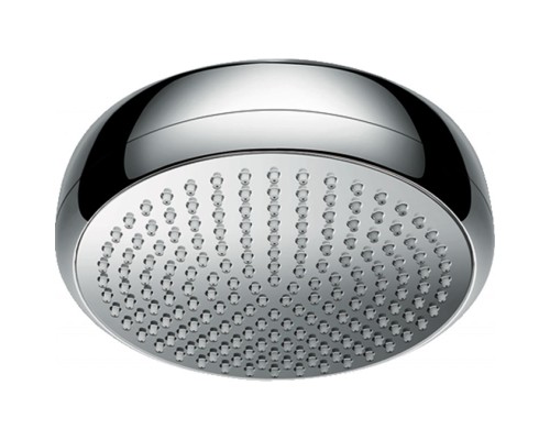 Верхний душ Hansgrohe Crometta 26576000 Хром