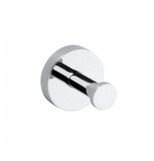 Крючок Bemeta 104106062