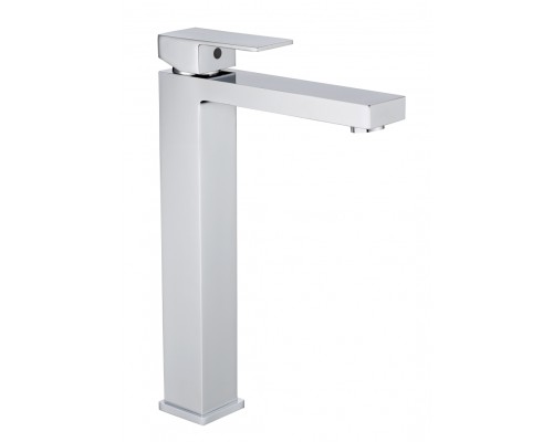 Смеситель для раковины Grocenberg GB3008 Хром