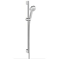 Душевой набор Hansgrohe Crometta 26658400