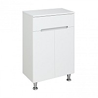 Полупенал Runo Парма 50 00-00001052