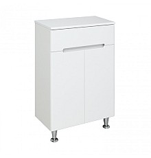 Полупенал Runo Парма 50 00-00001052