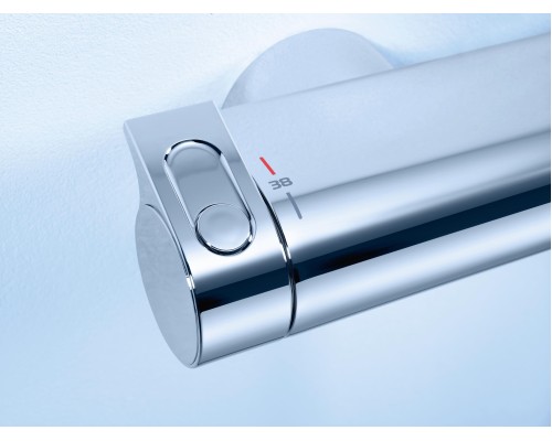 Термостат Grohe для душа
