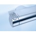 Термостат Grohe для душа
