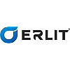 Erlit