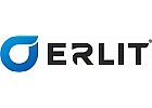 Erlit