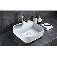 Керамическая раковина Gid N9044 51165