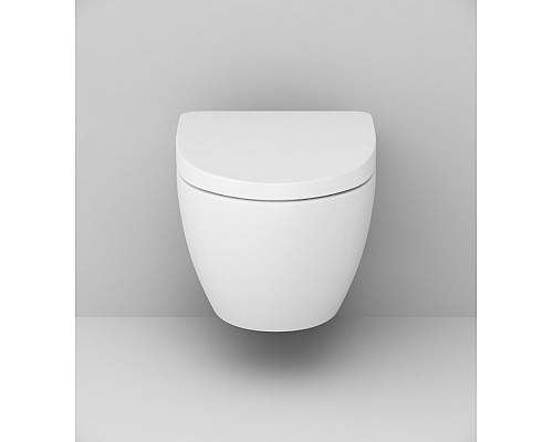 Комплект инсталляция с унитазом AM.PM Awe IS49051.111738