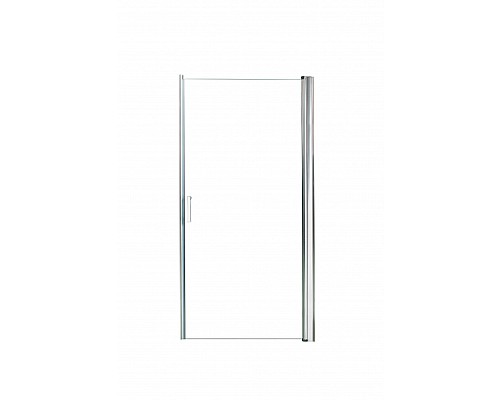 Дверь для душа BOSFOR 80 МТ