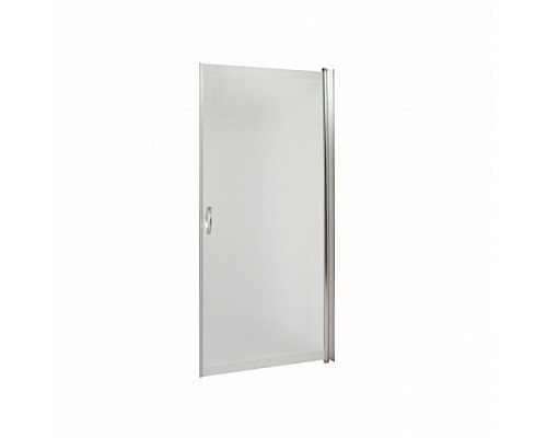 Дверь для душа BOSFOR 80 МТ