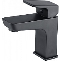 Смеситель Aquanet AF440-10B