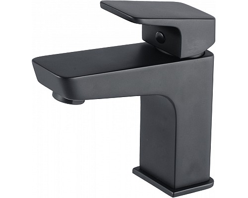 Смеситель Aquanet AF440-10B