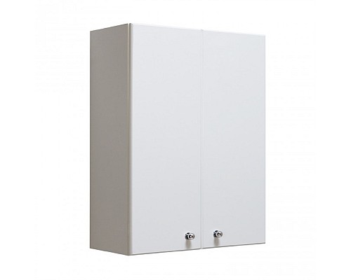 Шкаф навесной Runo Кредо 60 00000000062