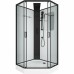 Душевая кабина Grossman Elegans 90x90 без гидромассажа