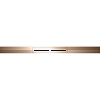 Профиль для душа TECE 671213 120 см