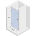 Душевая дверь Riho SZ Scandic NXT X101 80 P (GX08002C2) Хром
