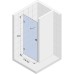 Душевая дверь Riho SZ Scandic NXT X101 80 P (GX08002C2) Хром