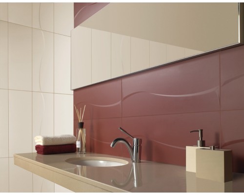 Раковина Villeroy & Boch Loop & Friends 6161 30 01 alpin