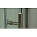 Душевая кабина Timo Premium 90x90 ILMA109 без гидромассажа