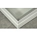 Душевая кабина Timo Premium 90x90 ILMA109 без гидромассажа