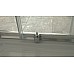 Душевая кабина Timo Premium 90x90 ILMA109 без гидромассажа