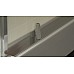 Душевая кабина Timo Premium 90x90 ILMA109 без гидромассажа