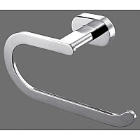 Держатель туалетной бумаги ART&MAX AM-8051MN