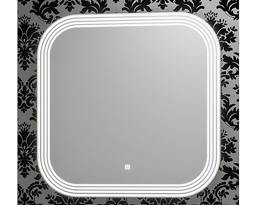 Зеркало Ибица Smile Z0000013835