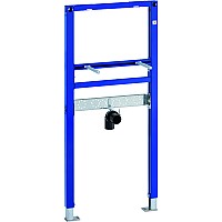 Монтажный элемент GEBERIT 111.434.00.1