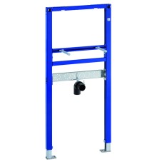 Монтажный элемент GEBERIT 111.434.00.1