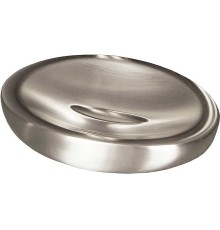 Мыльница Colombo Design Plus Zirconium