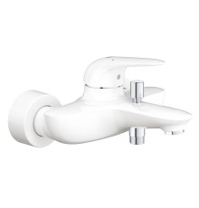 Смеситель Grohe для ванны