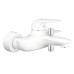 Смеситель Grohe для ванны