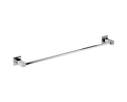 Полотенцедержатель Ideal Standard IOM Хром