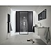 Смеситель для душа Hansgrohe ShowerSelect HighFlow 15760140 с термостатом бронза