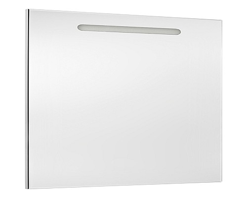 Зеркало Roca The Gap 100 ZRU9302809 с подсветкой с системой антизапотевания