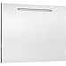 Зеркало Roca The Gap 100 ZRU9302809 с подсветкой с системой антизапотевания
