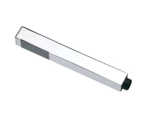 Ручной душ Remer 317SSX Хром