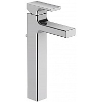 Смеситель для раковины Jacob Delafon E37329CP